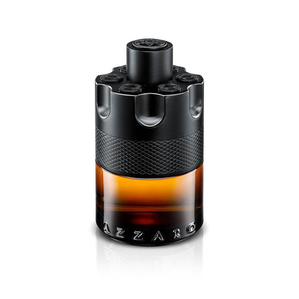 The Most Wanted by Azzaro for Men - 3.38 oz Parfum