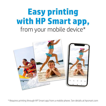 HP CR759A Everyday Photo Paper, Glossy (4x6, 100 sht)
