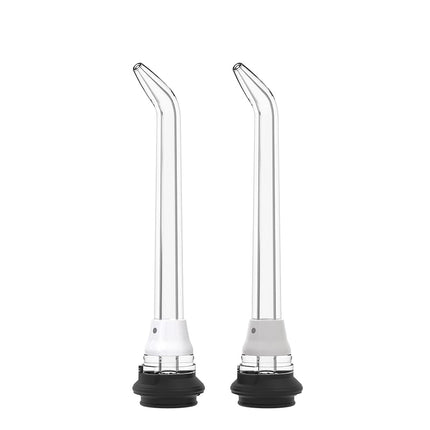 Waterpik WJT-2E Whitening Water Flosser Replacemen