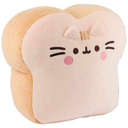 GUND Bella and the Bull Dogs Mascot Plush by GUND