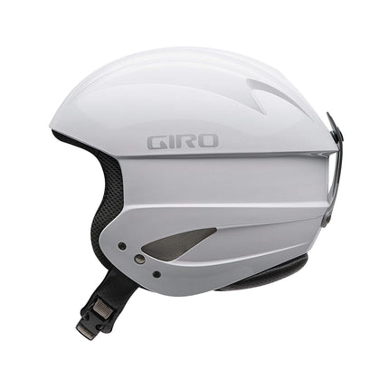 Casque de ski Giro Sestriere (Blanc, TP)