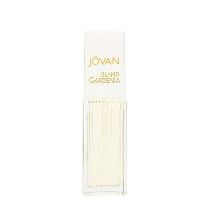 Jovan Island Gardenia 45ml EDC, 45 ml