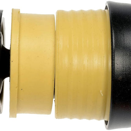 Dorman 924-066 Body Mount Set