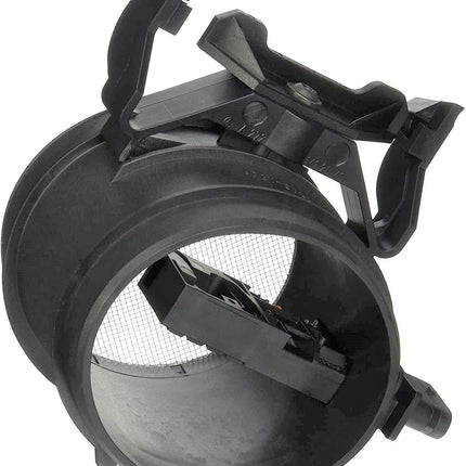 Bosch Automotive 0280218190 Original Equipment Mas