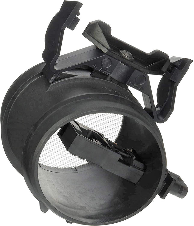 Bosch Automotive 0280218190 Original Equipment Mas