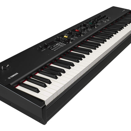 Yamaha CP88 88-Key Graded Hammer Action Stage Pian