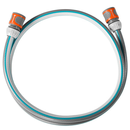 Gardena Connection Set Classic, 13 mm (1/2 inch), 