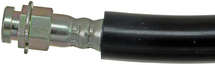 Dorman H38074 Manguera hidráulica de freno delantera del lado del pasajero, compatible con modelos selectos