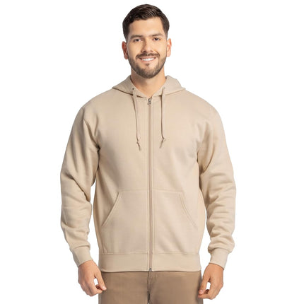 Fruit of the Loom Men's Eversoft Fleece Sweatshirt