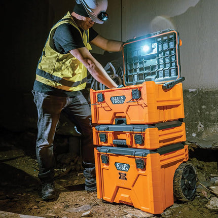 MODbox Replace Hndl for Medium Toolbox(Cat. No. 54803MB)