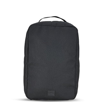 Callaway Golf Clubhouse Shoe Bag - 2025 Version