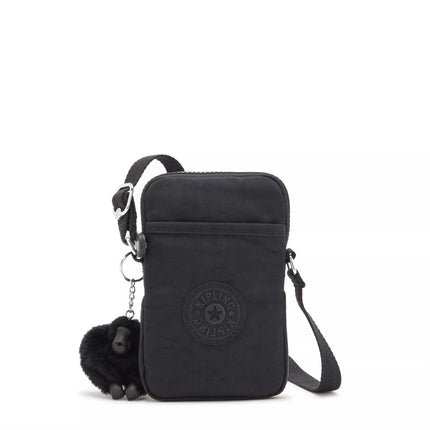 Kipling Women's Tally Minibag, Lightweight Crossbo