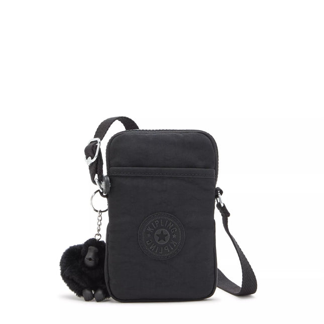 Kipling Women's Tally Minibag, Lightweight Crossbo