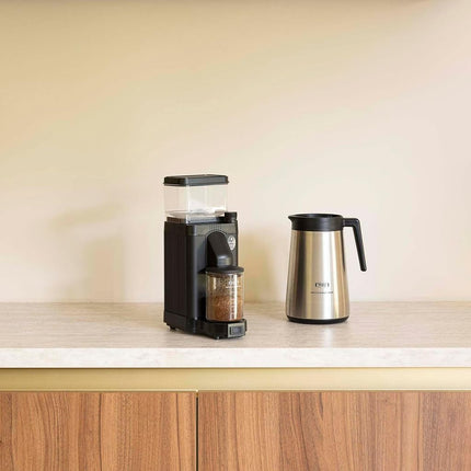 Moccamaster Thermal Jug 1.25 Litre