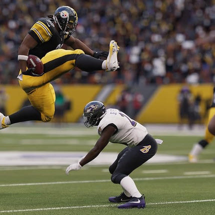 MADDEN NFL 23 for Xbox One