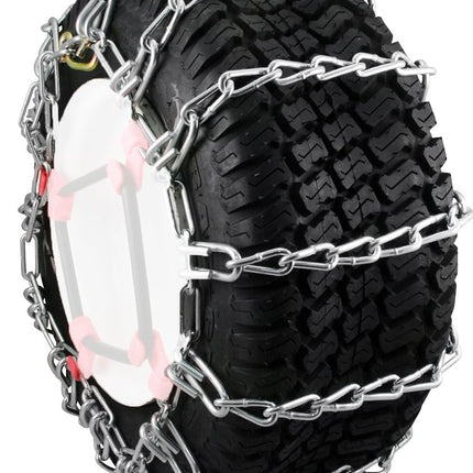 Security Chain Company 1062056 Max Trac Snow Blowe