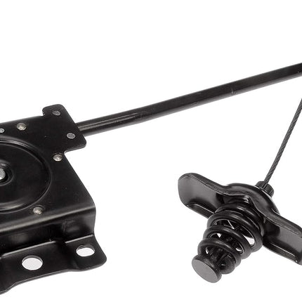 Dorman 924-647 Spare Tire Hoist