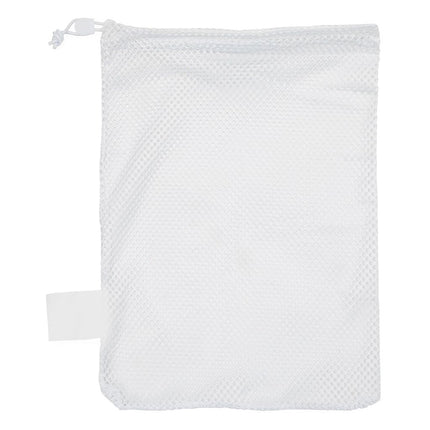 Champion Sports 25 Orange Cones with Mesh Bag