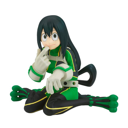 Banpresto My Hero Academia Break Time Collection (