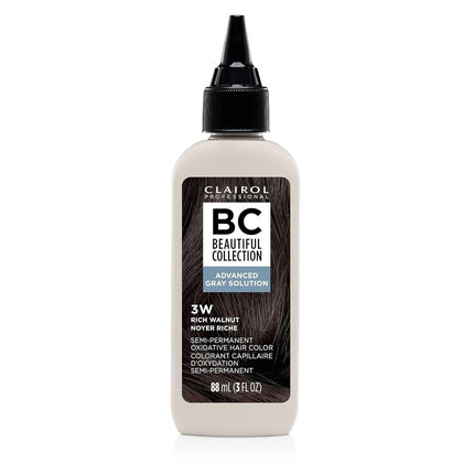 Clairol Professional Beautiful Collection Advanced