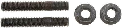 Dorman 03124 Exhaust Flange Hardware Kit
