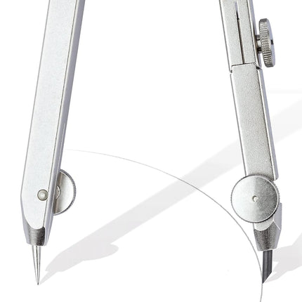 Staedtler Mars Comfort Quickbow Compass