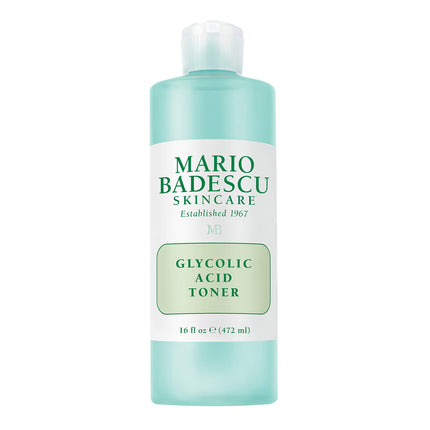 Mario Badescu Glycolic Acid Toner - For Combinatio