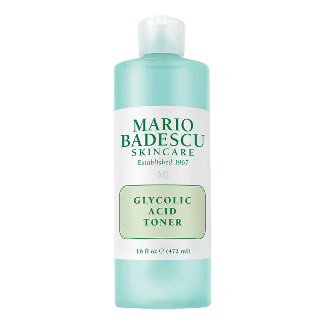 Mario Badescu Glycolic Acid Toner - For Combinatio