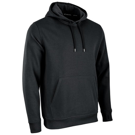 CHAMPRO Men's Victory Fleece Hoodie Black