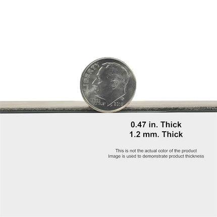 Achim Home Furnishings Ftvma45020 Nexus Self Adhesive 20 Vinyl Floor Tiles, 30cm