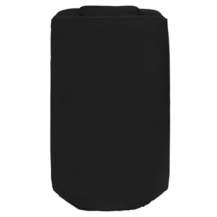 JBL Bags PRX915-CVR Cover for JBL PRX915