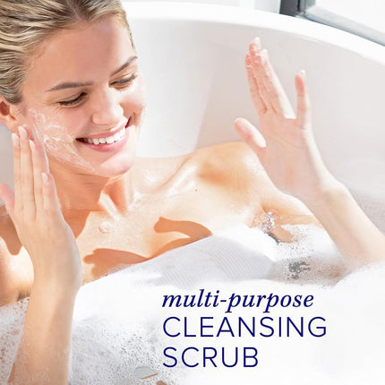 iS CLINICAL Cleansing Complex Polish; Gentle Exfoliator for Face; Polishes and smoothes the skin