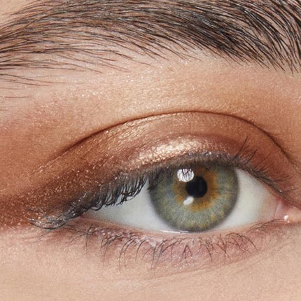 Stila Stay All Day ArtiStix Graphic Liner