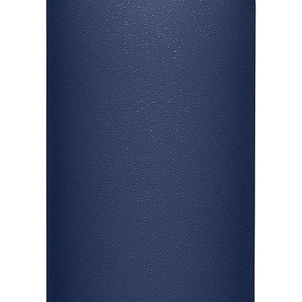 Camelbak 1650401001 Eddy+ Vacuum Stainless 32Oz, N