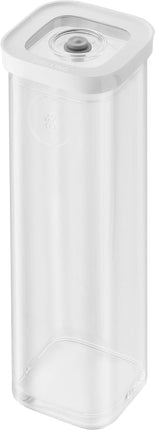 ZWILLING FRESH & SAVE CUBE Box, size 4S, modular &