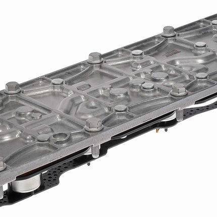 Dorman 917-162XD Engine Cylinder Deactivation Sole