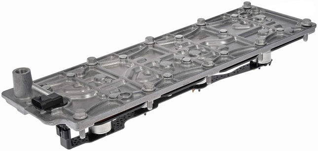 Dorman 917-162XD Engine Cylinder Deactivation Sole