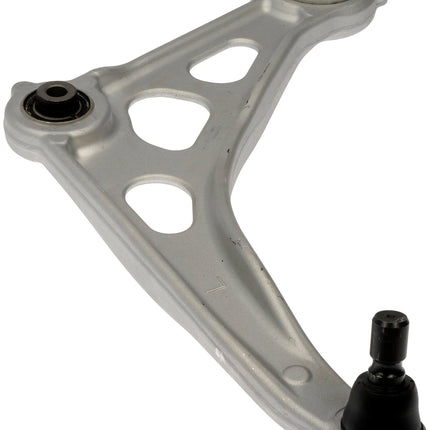 Dorman 527-412 Front Passenger Side Lower Suspensi