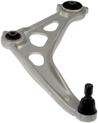 Dorman 527-412 Front Passenger Side Lower Suspensi