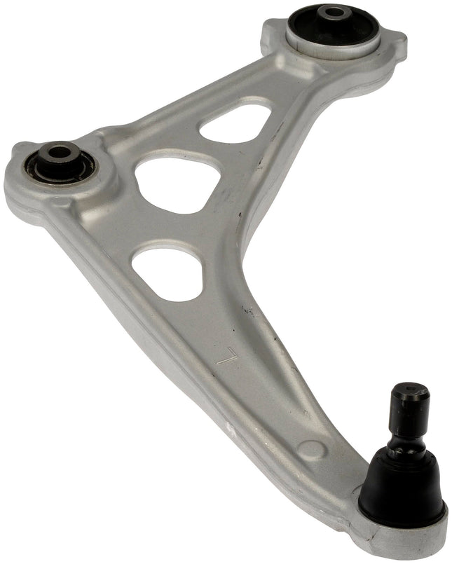 Dorman 527-412 Front Passenger Side Lower Suspensi