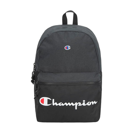Champion Men's Champion the Manuscript Backpacks, 