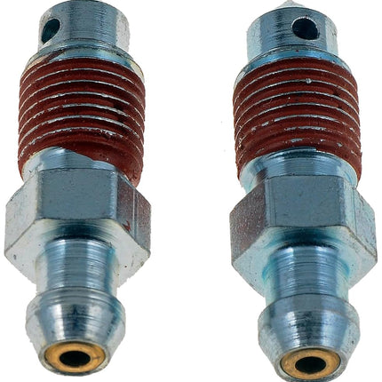 Dorman Help! 12701 Speed Bleeder 38-24X1.19
