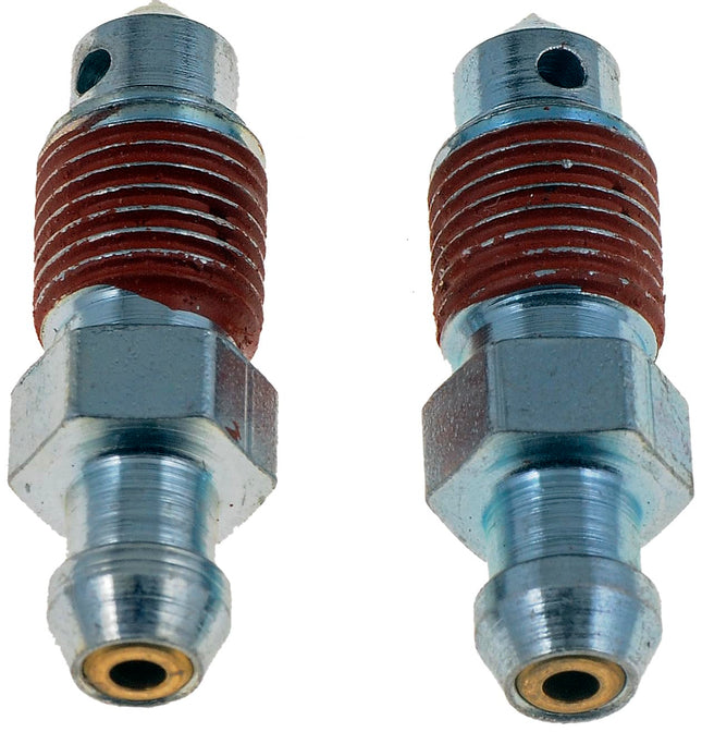 Dorman Help! 12701 Speed Bleeder 38-24X1.19
