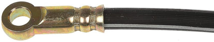 Dorman H620709 Hydraulic Brake Hose