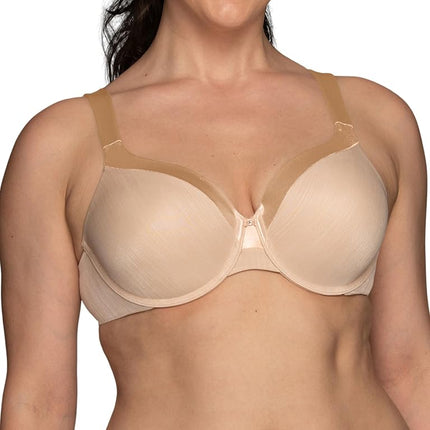 Vanity Fair Women's Illumination Full Figure Zoned