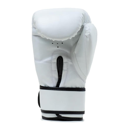 Everlast Unisex Core 2 Training Gloves
