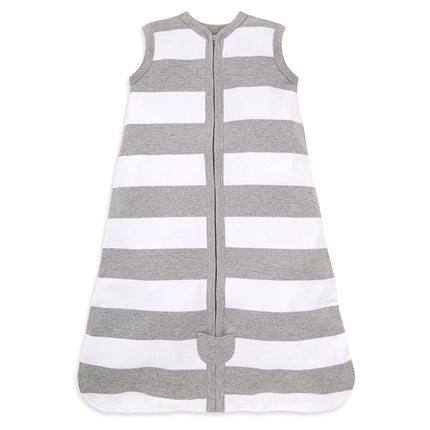 Burt's Bees Baby - Beekeeper Wearable Blanket, 100