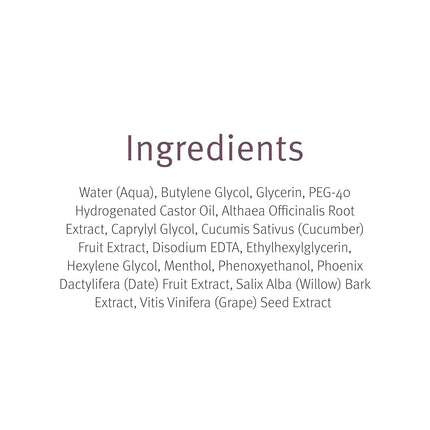Lotion Tonique Équilibrante Epionce 120 ml