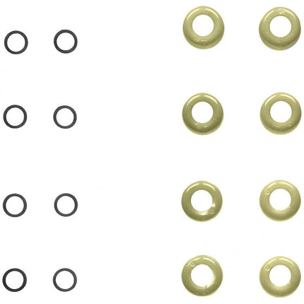 FEL-PRO SS 72526 Valve Stem Seal Set