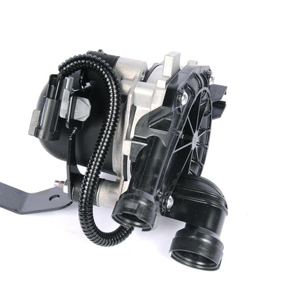 Bomba de inyección de aire secundario ACDelco 55569076 GM original con soporte